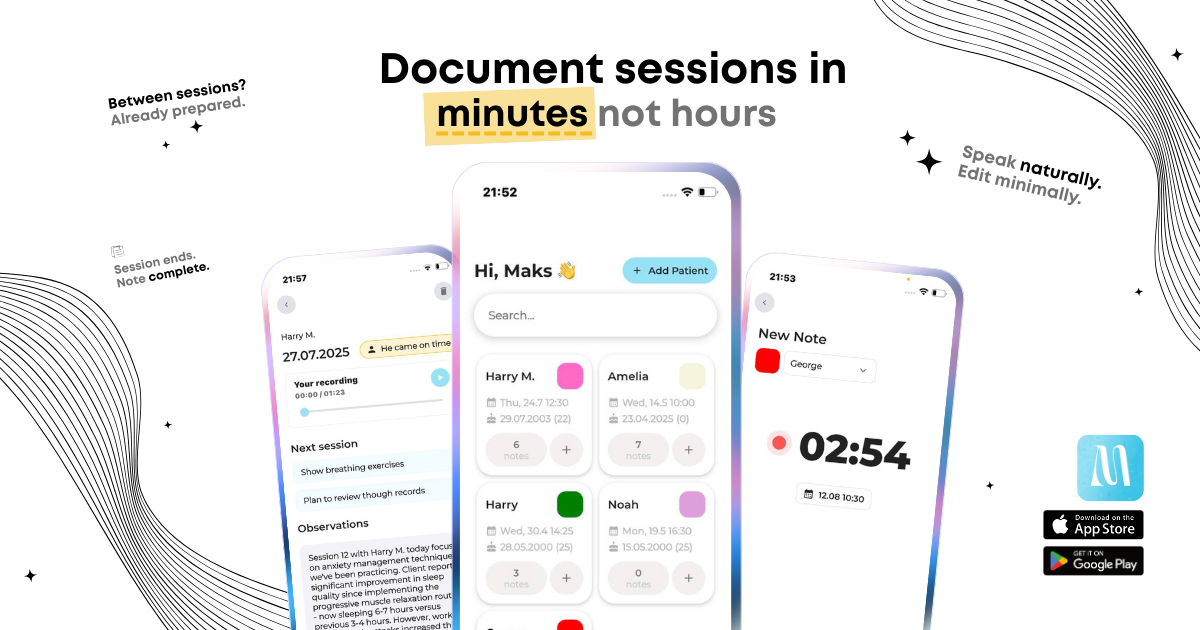 Mind Flash - Image 1